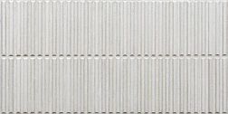 Piemme Homey Stripes White Glossy Белый Глянцевый Керамогранит 30х60 см