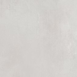 Kerama Marazzi Корредо SG173900N Серый Светлый Матовый Керамогранит 40,2х40,2 см