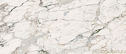 Estima Solutions Marble Capraia MB08 Керамогранит 120x278 см