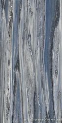 Juliano XXL Format Tile JLB189624P Керамогранит 90х180 см
