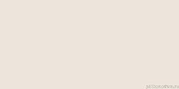 Ceracasa Croma Beige Керамогранит 49,1x98,2 см