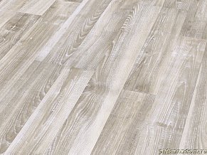 Kronotex Dynamic D3007 Ясень стокгольм Ламинат 1380x193x8