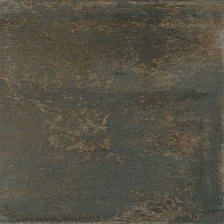 Atlantic Tiles Serra Oxide Brown Керамогранит 60х60 см