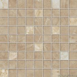 Atlas Concorde Russia Thesis Sand Mosaic Мозаика 31,5х31,5 см