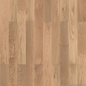 Tarkett Timber 1- полосная Oak Sundowner BR MDBMDB O Паркетная доска 1200x120