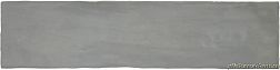 Cifre Colonial Grey Brillo Настенная плитка 7,5x30 см