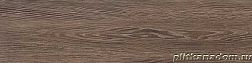 Cerrad Westwood Brown Керамогранит 29,7x120,2 см