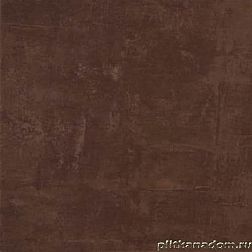 Rako Concept Plus DAA44601 Floor tile Напольная плитка 45x45 см
