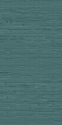 Azori Devore Indigo Настенная плитка 31,5x63 см