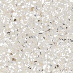 Vitra Terrazzo-X K949767LPR01VTE0 Светлый ЛПР Керамогранит 60х60 см