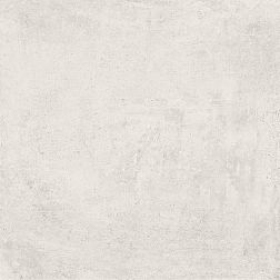 Porcelanicos HDC Metropoli Perla Серый Матовый Керамогранит 59,4x59,4 см