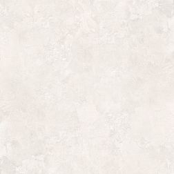 Pieza Ceramica Urban 01 (UR016060N) Светло-серый Матовый Ректифицированный Керамогранит 60х60 см
