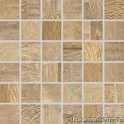 Rako Era DDM05707 Мозаика 30x30 (5х5) см