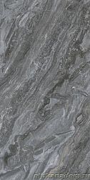Juliano XXL Format Tile JLB189615SP Soft Polish Керамогранит 90х180 см
