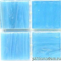 Rose Mosaic Cloudy CA14 Мозаика (фишки 2х2) 32,7х32,7 см