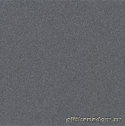 Rako Taurus Granit TRU61065 Antracit Напольная плитка 60x60 см