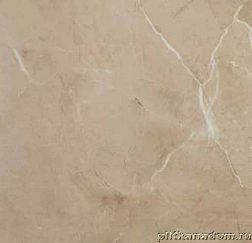 Pamesa Ceramica Marbles Grotto Tortora Rect. Керамогранит 75х75 см