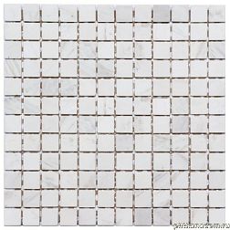 NS-mosaic Stone series K-733 Мозаика камень 29,8х29,8 см