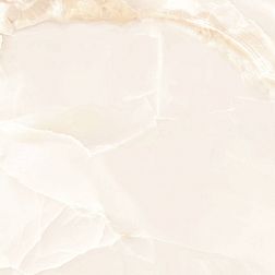 Dune Selene 187953 Light Satin Керамогранит 60x60 см