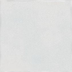 Wow Boreal Off White Керамогранит 18,5x18,5 см
