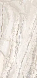 Flavour Granito Laventina Beige Glossy Бежевый Полированный Керамогранит 60x120 см
