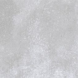 Casalgrande Padana Opus Grigio Керамогранит 20x20 см