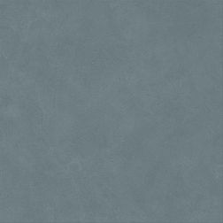 Atlas Concorde Boost Natural Cobalt Синий Матовый Керамогранит 120х120 см