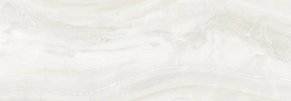 Eletto Ceramica Gala Настенная плитка 24,2x70 см