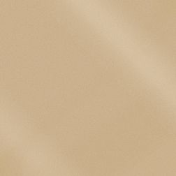 Керамика будущего(CF Systems) Моноколор CF UF 011 Желтый Ступень полированная 60х30 см
