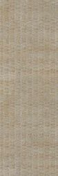 Serra Geometrics 592 Vizon Dеcor Декор 30х90 см