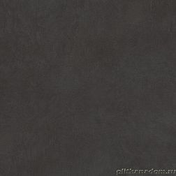 APE Ceramicas Argillae Nocta Rect A037665 Керамогранит 120x120 см
