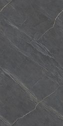 Sonex Tiles Divine Graffite Carving Серый Матовый Керамогранит 60x120 см