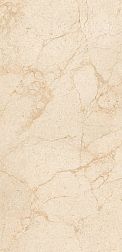 Flavour Granito Montana Beige Glossy Бежевый Полированный Керамогранит 60x120 см