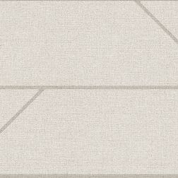 Porcelanosa Tailor Bone Deco Бежевая Матовая Настенная плитка 59,6x150 см