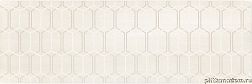 Paradyz Segura Beige Inserto A Декор 20x60 см