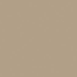 Atlas Concorde Greencolors Corda Настенная плитка 20х20 см