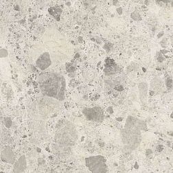 Fap Ceramiche Nativa White Керамогранит 120х120 см