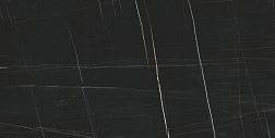 Baldocer Titanium Black Pulido Rect Керамогранит 80x160 см