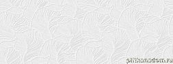 Grespania Tesuki Gampi Blanco Настенная плитка 45х120 см