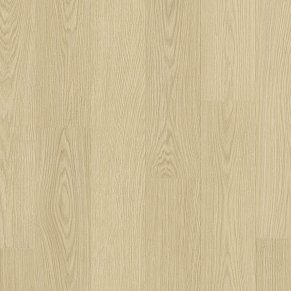 ПВХ-плитка Quick-Step QS Alpha Vinyl BLOS BASE планка AVSPT 40277 Дуб молочный