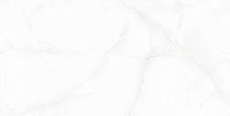 Art&Natura Ceramica Onyx Liola White Glossy Белый Глянцевый Керамогранит 60x120 см