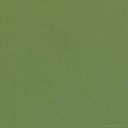 Hitom Ceramics Monocolor PC60413S зеленый Керамогранит 60x60 см