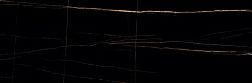 Staro Slab Polished Sahara Black Керамогранит 80х240