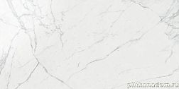 Atlas Concorde Marvel Pro Calacatta Extra Lapp. Керамогранит 120х240 см