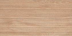 Paradyz Aragorn Beige Wood Struktura Плитка настенная 30x60 см