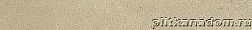 Atlas Concorde Russia Wise 610090001639 Sand Listello Lap Бордюр 7,2x60 см