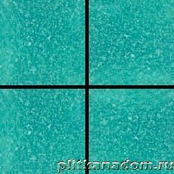 Trend Vitreo 111 Мозаика 31,6х31,6 (2х2) см