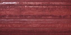 Atlas Concorde Ewall Amethyst Stripes Декор 40х80 см