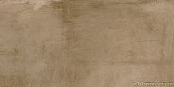 Navarti Elder Bronce Pulido Керамогранит 45x90 см