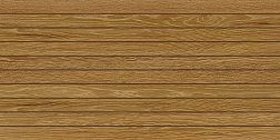 Global Tile Eco Wood GT408013972MR Бежевый Рейки Керамогранит 40х80 см